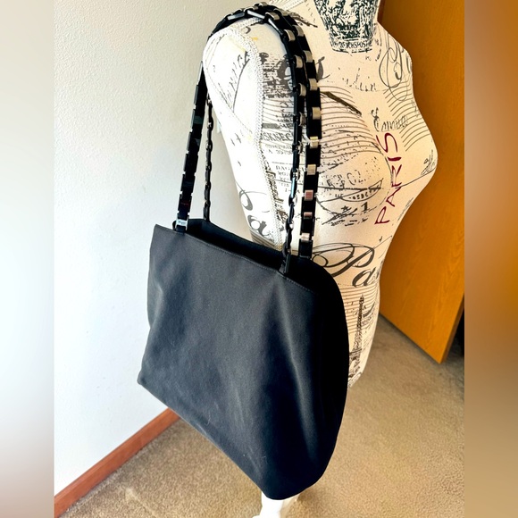 Salvatore Ferragamo Handbags - 🔥Salvatore Ferragamo Womens Bag